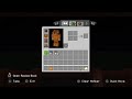 How To Get The Tie Dye Outfit Achievement In Minecraft
