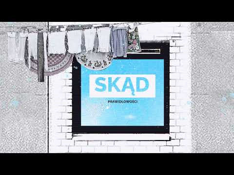 Video thumbnail for Skąd