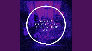 Invocation IX - The Daemonbane, Calamitic Nha