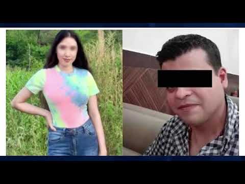 Luego de matar a una jovencita a martillazos, feminicida alcanzaría 70 años en prisión