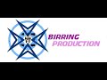 B TOWN Sidhu Moosewala Ll Punjabi GTA Video 2020 Ll Birring Productions