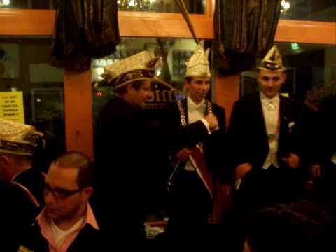 Jorrit 1 en de Breuker Boeben