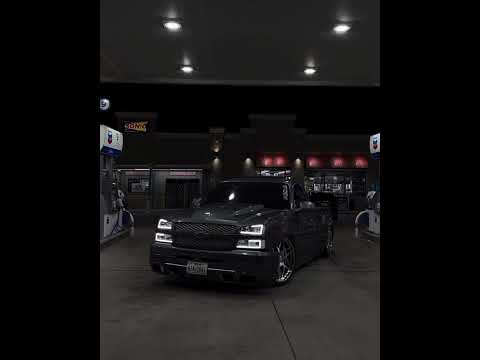 Dan Sanchez x Junior H - Intenciones Malas (rebajada) (slowed) 🍇