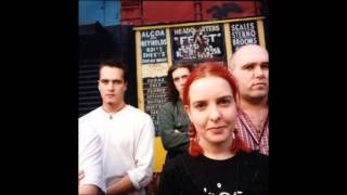 Scheer - Wish You Were Dead (Album Version)