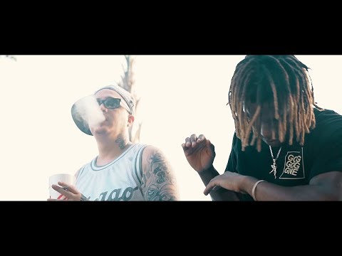 Aone Santiago Music Video