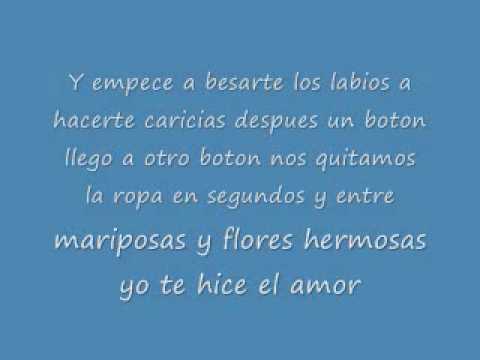 La Escuelita Banda Los Recoditos Lyrics