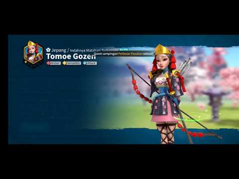 Open Golden Chest & Silver Chest Rise Of Kingdom!! TOTALLYYY 81 Chest.