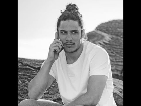 [FREE] Hatik x Ninho Type Beat - Rap/Trap Instru 2021 (prod. A&G OnTheTrack)