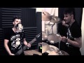 Bullet For My Valentine - Your Betrayal (Cover ...