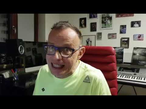 MPD odc. 71 - Podwójny nelson