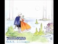 Fantastic Children OST 01 - Voyage (Cello ...