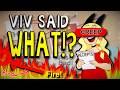 We Dont Talk About Vivziepop