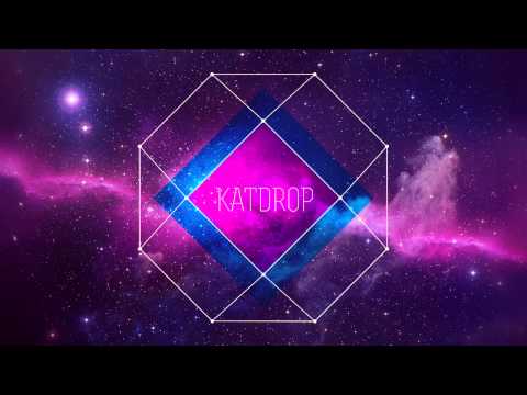 Katdrop - Breathless