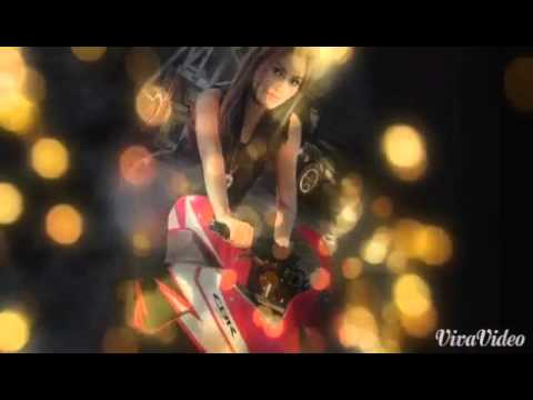 Joszz//Makan darah.DANANG #Cover#Nangka