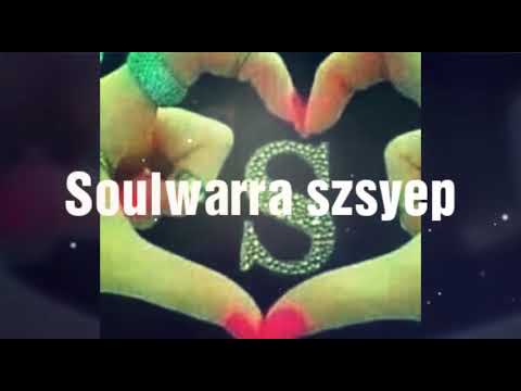 Basil greg_another loser#@Soulwarra_edt