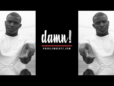 OT Genasis Type Beat 2016 x Famous Dex x Migos "Damn!" (Prod. Prodlem)