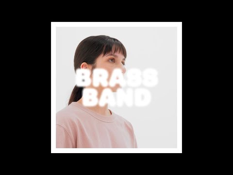 Video thumbnail for Brass Band