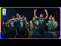 Abdulelah Al Amri Goal Saudi Arabia 1 1 Uruguay FIFA World Cup 2026
