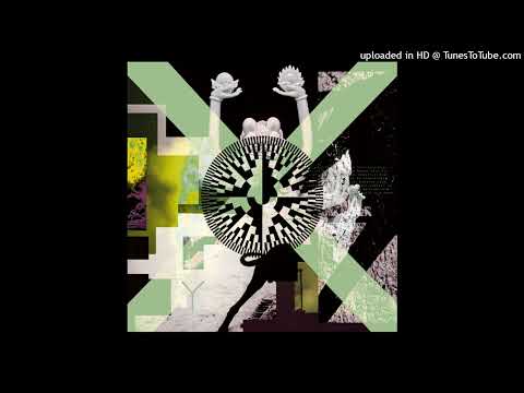 Emmanuel - Lost In Translation [ARTSCORE024]