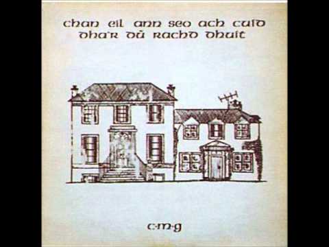 download Now Music Group Uk, download videos Music Group Uk free download, video clips Music Group Uk