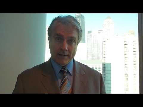 Superior 110: Where brokers buy Superior 110: Where brokers buy