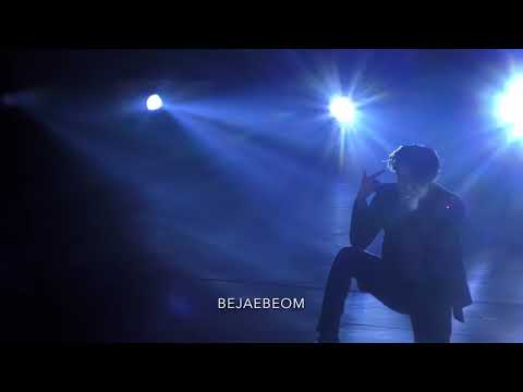 191013 KEEP SPINNING 2019 WORKD TOUR IN BERLIN - RIDE