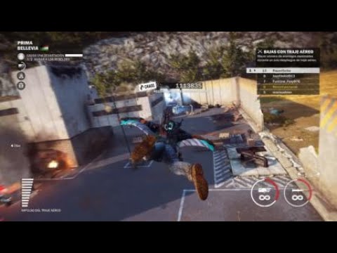 Vuela como mariposa,pica como abeja.