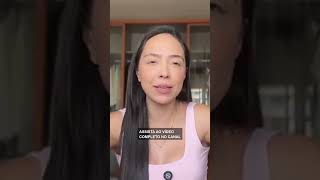 Avoid Small Thinkers — Full Breakdown & Transcript