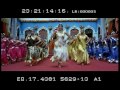 Krishna Song From Yuvah Kannada Movie Madhu Sharma And Kartik Shetty
