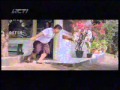 RCTI Sampoerna 00 20