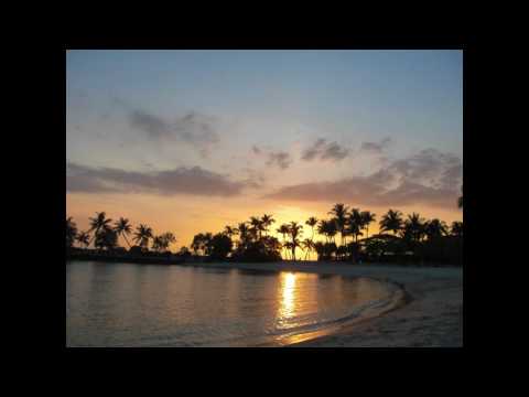 Die Bayerischen Löwen - Singapur