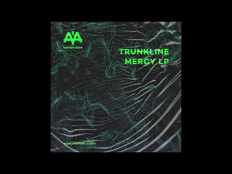 Trunkline - Vertigo [ARKIO15]