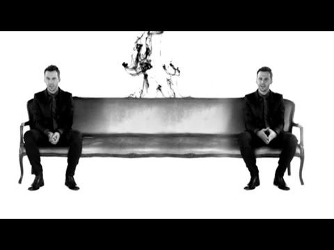 Marcin Rozynek - Ubieranie do snu