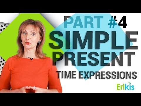 download lagu mp3 mp4 Present Time, download lagu Present Time gratis, unduh video klip Present Time
