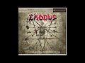 Exodus - Good Riddance