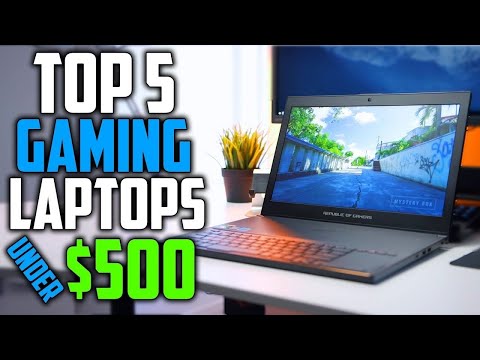 download lagu mp3 mp4 Best Gaming Laptop Under 200, download lagu Best Gaming Laptop Under 200 gratis, unduh video klip Best Gaming Laptop Under 200