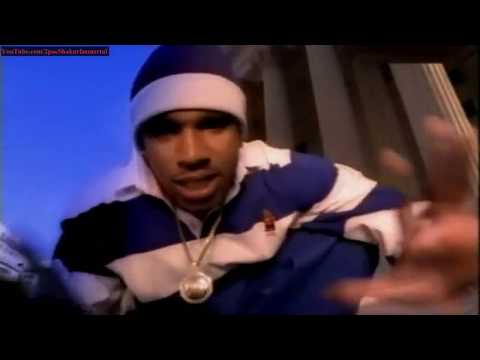 Capone N Noreaga Ft. Tragedy Khadafi - T.O.N.Y