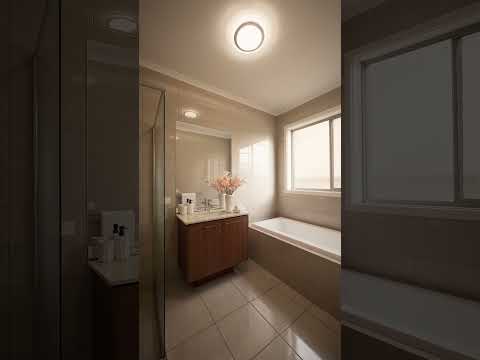 1 Way Street, Kilburn, SA 5084, 4 slaapkamers, 2 badkamers, House