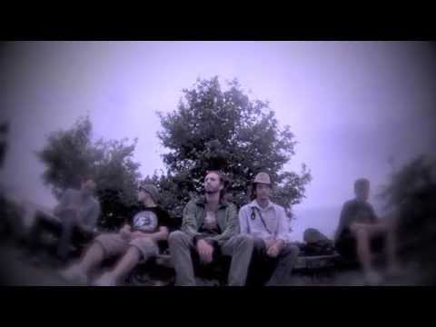 PUPPASONIC MADMONKEY - Accorde moi cette prod {Jetstar Riddim}