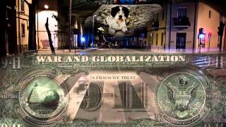 remix ewak das efx set it off