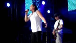 Noche sin luceros.MPG