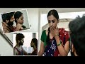 Kaushik Reddy Kamakshi Bhaskarla Telugu Interesting Movie Scene Filmetelugu