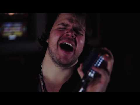 "Blind" - Caleb Johnson & The Ramblin' Saints (Official Video)