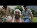 Kaakitha Odam |Tamil Dubbed Movie | Sinto Sunny |T.G. Ravi |M.R.Gopakumar |Abin |Akshaya|