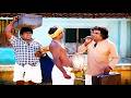 அண்ணே இந்த ஊரு கிளைமேட் சரியில்லை அத�