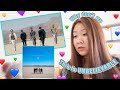Why Don't We - Unbelievable (Official Music Video) *REACTION*