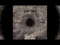 Watain - Death's Cold Dark - With lyrics ...