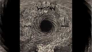Watain - Death&#39;s Cold Dark - With lyrics (subtitled)