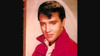 Elvis presley and jerry lee lewis be bob a lula