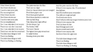 Tindersticks   Jism   Live at bizzare festival Lyrics , HQ Audio)